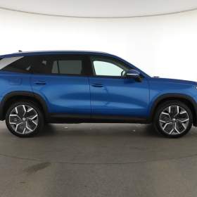 Foto inzerátu Škoda Kodiaq 2.0 TDI