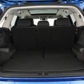 Foto inzerátu Škoda Kodiaq 2.0 TDI