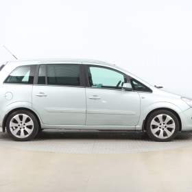Foto inzerátu Opel Zafira 1.8