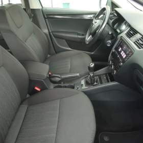 Foto inzerátu Škoda Octavia 2.0 TDI