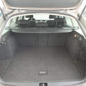 Foto inzerátu Škoda Octavia 2.0 TDI