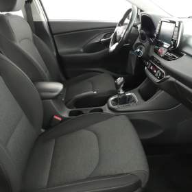 Foto inzerátu Hyundai i30 1.6 CRDi