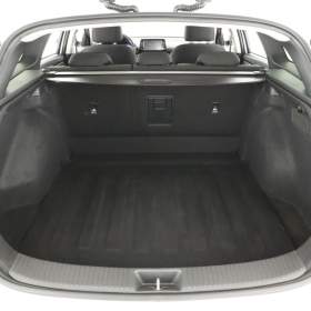 Foto inzerátu Hyundai i30 1.6 CRDi