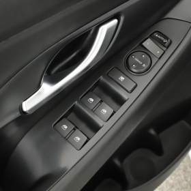 Foto inzerátu Hyundai i30 1.6 CRDi