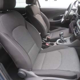 Foto inzerátu Hyundai i30 1.0 T-GDI