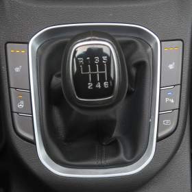 Foto inzerátu Hyundai i30 1.0 T-GDI