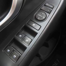 Foto inzerátu Hyundai i30 1.0 T-GDI