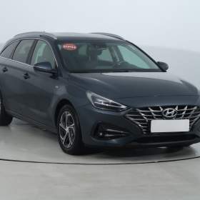 Hyundai i30 1.5 T- GDI MHEV / 19627878