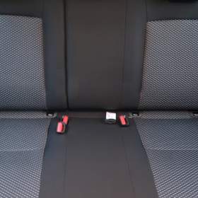 Foto inzerátu Suzuki Vitara 1.4 BoosterJet