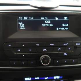 Foto inzerátu Toyota ProAce Verso 2.0 D-4D