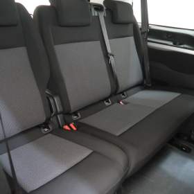 Foto inzerátu Toyota ProAce Verso 2.0 D-4D