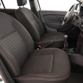 Foto inzerátu Dacia Sandero 1.2 16V