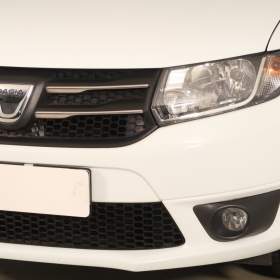 Foto inzerátu Dacia Sandero 1.2 16V