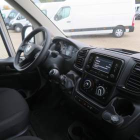 Foto inzerátu Fiat Ducato 2.2 MultiJet