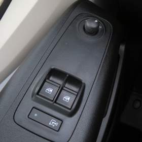 Foto inzerátu Fiat Ducato 2.2 MultiJet