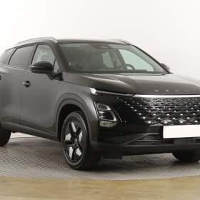 Omoda 5 1.6 T / 19627883