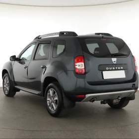 Foto inzerátu Dacia Duster 1.5 dCi