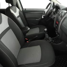 Foto inzerátu Dacia Duster 1.5 dCi