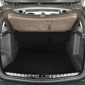 Foto inzerátu Dacia Duster 1.5 dCi