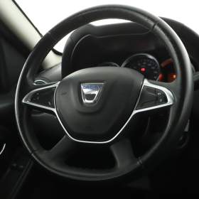 Foto inzerátu Dacia Duster 1.5 dCi