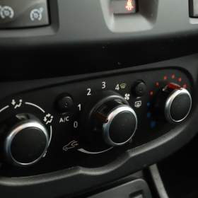 Foto inzerátu Dacia Duster 1.5 dCi