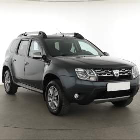 Dacia Duster 1.5 dCi / 19627884