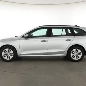 Foto inzerátu Škoda Octavia 2.0 TDI
