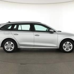 Foto inzerátu Škoda Octavia 2.0 TDI
