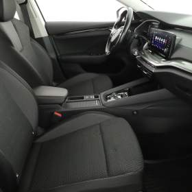 Foto inzerátu Škoda Octavia 2.0 TDI