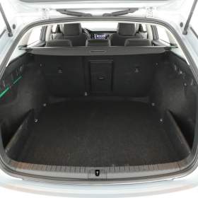 Foto inzerátu Škoda Octavia 2.0 TDI