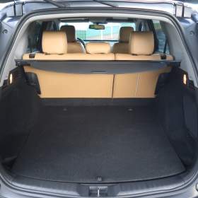 Foto inzerátu Honda CR-V 2.0i-MMD HEV