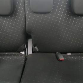 Foto inzerátu Toyota Yaris 1.0 VVT-i