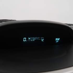 Foto inzerátu Toyota Yaris 1.0 VVT-i