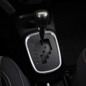 Foto inzerátu Toyota Yaris 1.5 Hybrid