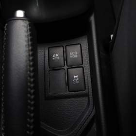 Foto inzerátu Toyota Yaris 1.5 Hybrid