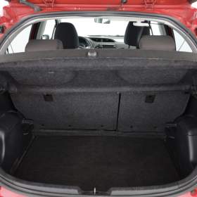 Foto inzerátu Toyota Yaris 1.5 Hybrid