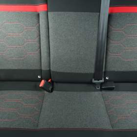 Foto inzerátu Citroën C3 1.2 PureTech