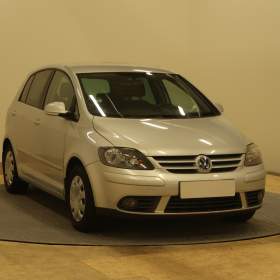 Volkswagen Golf 2.0 TDI / 19627897
