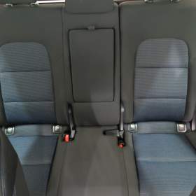 Foto inzerátu Hyundai Tucson 1.6 T-GDI