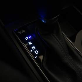 Foto inzerátu Hyundai Tucson 1.6 T-GDI