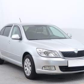 Škoda Octavia 2.0 TDI / 19627900
