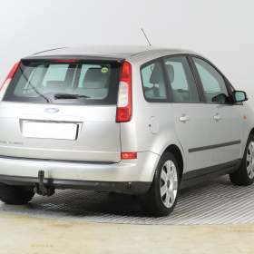 Foto inzerátu Ford C-Max 1.6