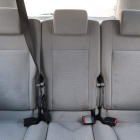 Foto inzerátu Ford C-Max 1.6