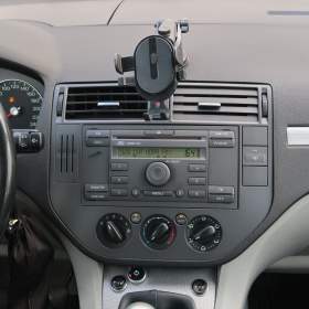 Foto inzerátu Ford C-Max 1.6