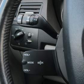 Foto inzerátu Ford C-Max 1.6