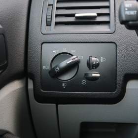 Foto inzerátu Ford C-Max 1.6