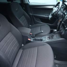 Foto inzerátu Škoda Octavia Scout 2.0 TDI