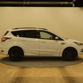 Foto inzerátu Ford Kuga 2.0 EcoBoost