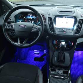 Foto inzerátu Ford Kuga 2.0 EcoBoost