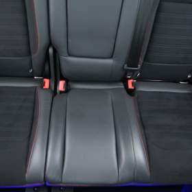 Foto inzerátu Ford Kuga 2.0 EcoBoost